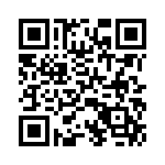 P4KE10CAHR1G QRCode