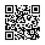 P4KE11-E3-73 QRCode