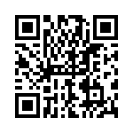 P4KE110A-E3-54 QRCode