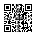 P4KE110A-E3-73 QRCode