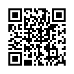 P4KE11A-B QRCode