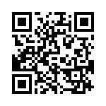 P4KE11A-R0G QRCode