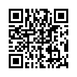 P4KE11AHE3-73 QRCode