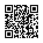 P4KE11CA-B QRCode