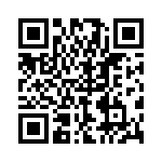 P4KE11CA-E3-54 QRCode