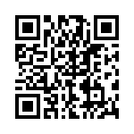 P4KE11CAHE3-73 QRCode