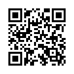 P4KE120A-G QRCode