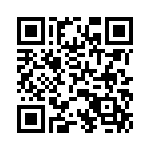 P4KE120AHA0G QRCode