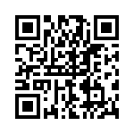 P4KE120AHE3-73 QRCode