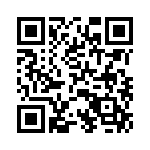 P4KE120CA-G QRCode