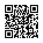 P4KE120CA-R1G QRCode