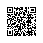 P4KE120CAHE3-73 QRCode