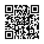 P4KE120CAHR0G QRCode