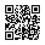 P4KE120CATR QRCode