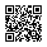 P4KE12A-A0G QRCode