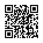 P4KE12AHR1G QRCode