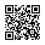 P4KE12C-B QRCode