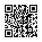 P4KE12CA-E3-54 QRCode