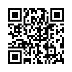 P4KE12CA-R1G QRCode