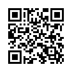 P4KE12CAHR1G QRCode