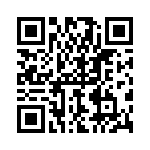 P4KE130A-E3-73 QRCode