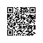 P4KE130CA-E3-54 QRCode