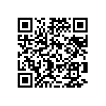 P4KE130CA-E3-73 QRCode