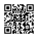 P4KE130CA-G QRCode