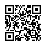 P4KE130CAHA0G QRCode