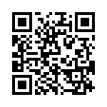 P4KE13A-B0G QRCode