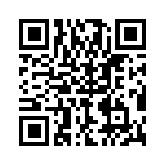 P4KE13A-E3-73 QRCode