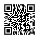 P4KE13AHE3-73 QRCode