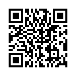 P4KE13C-E3-54 QRCode