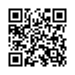 P4KE13C-E3-73 QRCode