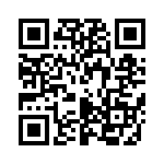 P4KE13CAHB0G QRCode