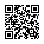 P4KE13CAHE3-54 QRCode