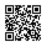 P4KE13CAHE3-73 QRCode