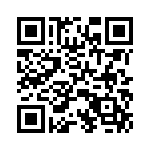 P4KE13CAHR1G QRCode