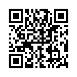 P4KE150-E3-54 QRCode