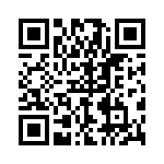 P4KE150AHE3-54 QRCode