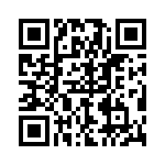 P4KE150AHR1G QRCode