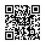 P4KE150CA QRCode