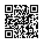 P4KE150CAHB0G QRCode