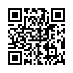 P4KE150CAHR1G QRCode