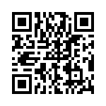 P4KE150HE3-73 QRCode