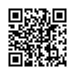 P4KE15A-B QRCode