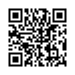 P4KE15A-E3-54 QRCode