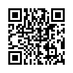 P4KE15AHE3-73 QRCode