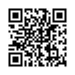 P4KE15ATR QRCode