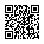 P4KE15CA-R1G QRCode